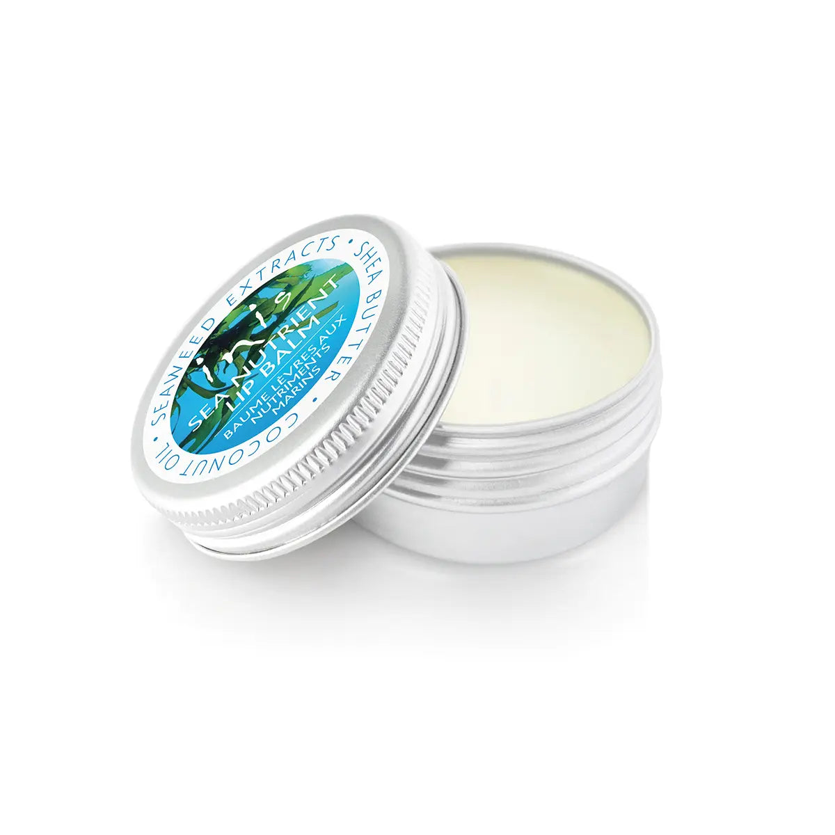 Inis Sea Nutrient Lip Balm – Sonia of Beaumaris